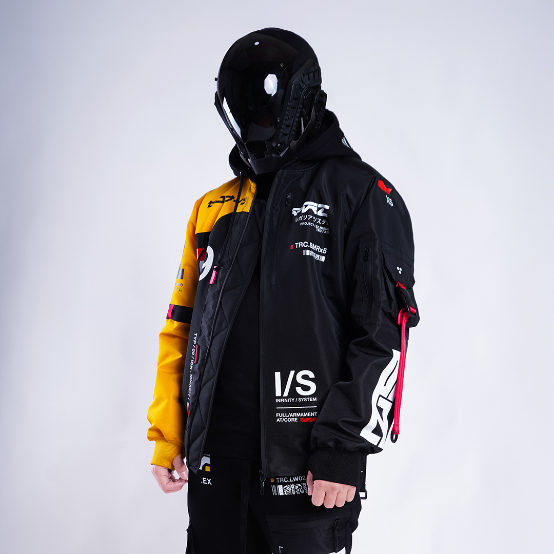 neo.x5/ white (copy)