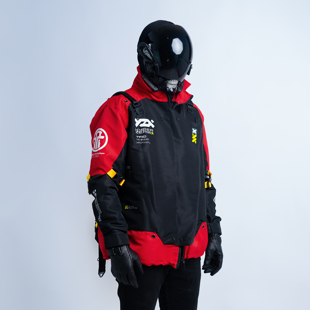 hyper/ zero.white (copy)